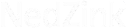 NedZink Logo